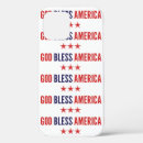 Search for american flag iphone cases We the people