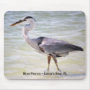 Search for keys mousepads Island