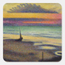 Recherche de pointillist Georges