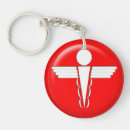 Search for medical information keychains Diabetic