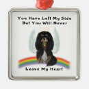 Recherche de pet loss gifts Rainbow bridge