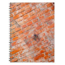 Recherche de collage notebooks Bleu