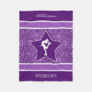 Search for ice skating blankets Figure skater