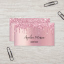Search for drips Glitter