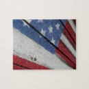 Search for fourth of july puzzles Merica
