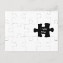 Recherche de cases cartes postales Noir
