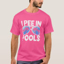 Search for beach glass tshirts Summer