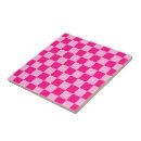 Search for checked pattern tiles Chequered