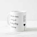 Search for saturday mugs Quote