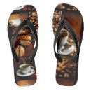 Search for cafe shoes Black