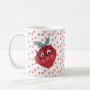 Search for cute hand drawn mugs Cartoon