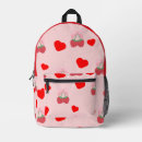 Recherche de baies sacs Fille
