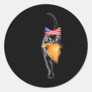 Search for vote cat stickers Republican