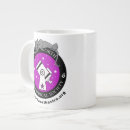 Search for jumbo 20oz mugs Astronomy