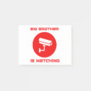 Search for watch cards invites Watching
