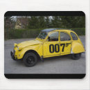 Search for driver mousepads Retro