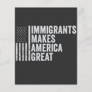 Recherche de drapeau prospectus Usa