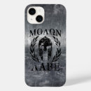 Search for gladiator iphone cases Warrior