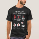 Search for farkle tshirts Things