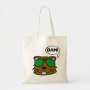 Search for dam accessories Funny