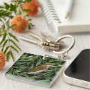 Search for nightingale keychains Bird