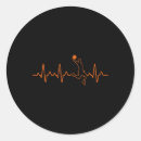 Search for basketball coaches stickers Bball