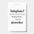 Recherche de naissance bureau fournitures Baby shower