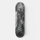 Recherche de faucheuses roulettes planches skateboards Patinage