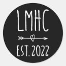 Search for licensed stickers Mental illness awareness