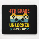 Search for regular mousepads Insert coin