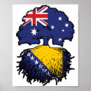 Recherche de la bosnie posters Bosniaque