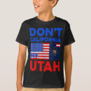 Search for states tshirts United