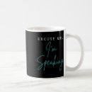 Search for get over it mugs Usa