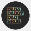 Search for fath stickers Love family