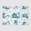 Search for best friend tissue paper Cat