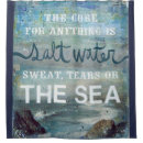 Search for sailor shower curtains Vintage