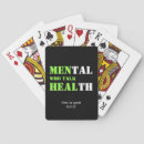 Search for men playing cards For her