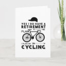 Search for mountain bikers cards Funny