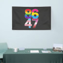 Search for diversity banners Equality