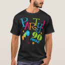 Search for black cat christmas tshirts Happy