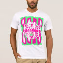 Recherche de phish tshirts Musique