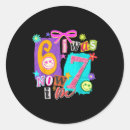 Search for six year old stickers 7 67