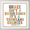 Recherche de lamentations posters Lamentations 3 22 23