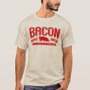 Recherche de rôti vêtements Drôle