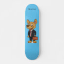 Recherche de costume skateboards Drôle