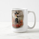 Search for theodora mugs Mila kunis