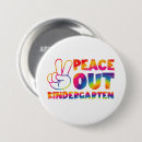 Recherche de d école badges Enseignant