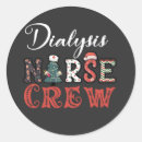 Search for dialysis stickers Renal nurse