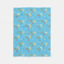 Search for peter pan blankets Cute
