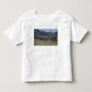 Search for african national parks tshirts Amboseli national park